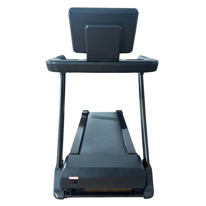 Löpband T4000 FitFix